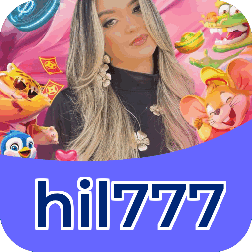 hil777 APK