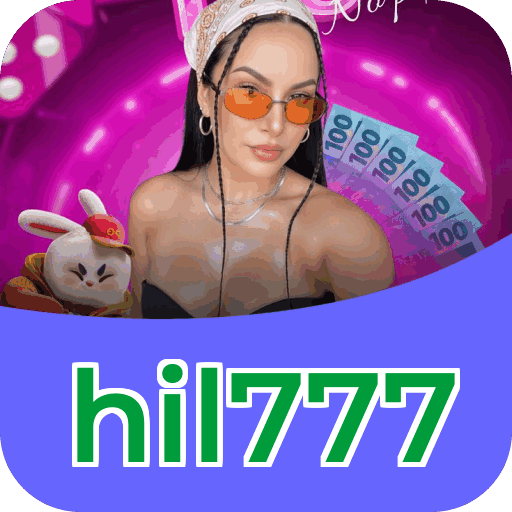 hil777 RTP Games