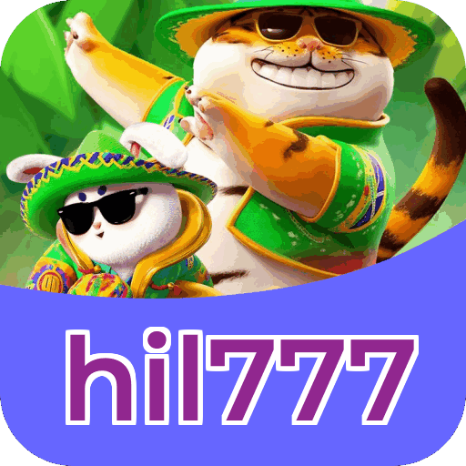 hil777