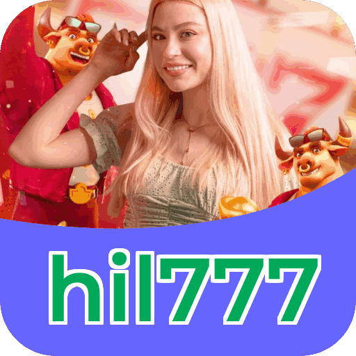 hil777 APK
