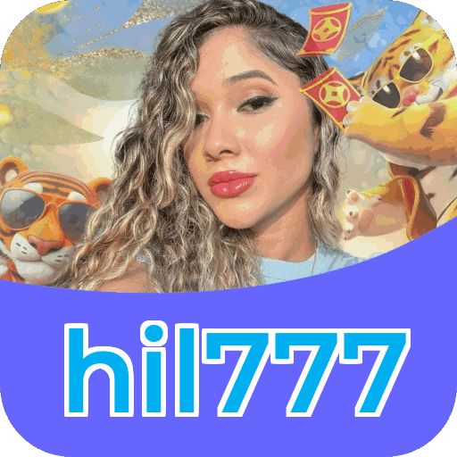 hil777 APK