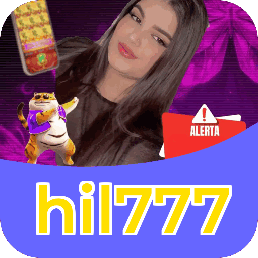 hil777 APK